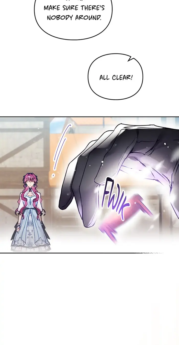 Villains Are Destined to Die Chapter 111 image 23_optimized